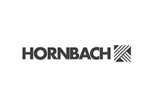 Hornbach