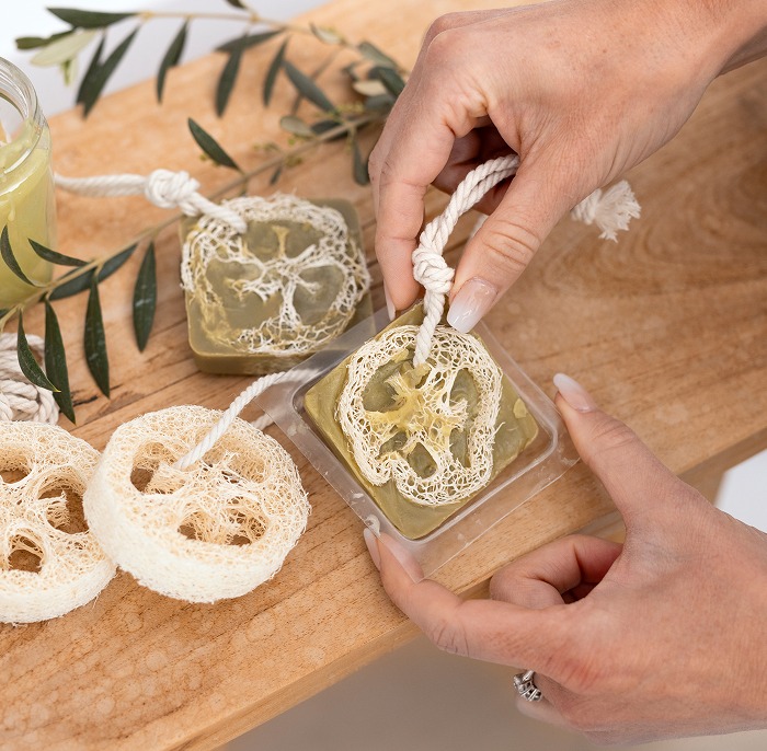 Inspiraatiokuva tekniikoille