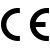 Mark image