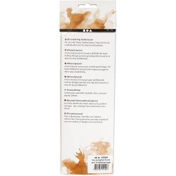 Nature Line-siveltimet