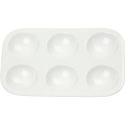 Paletti