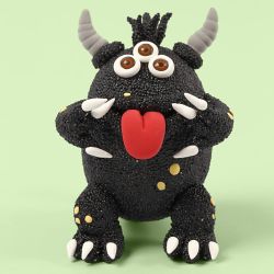 DIY-askartelupakkaus