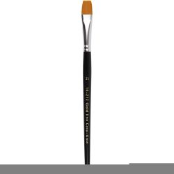 Gold Line -siveltimet