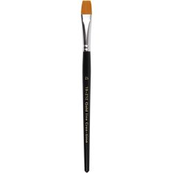 Gold Line -siveltimet