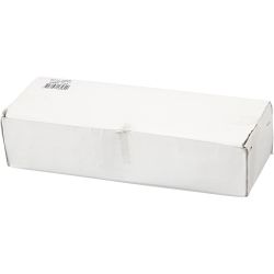 Lakka- / yleissiveltimet