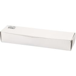 Lakka- / yleissivellinpakkaus