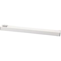 Nature Line-siveltimet