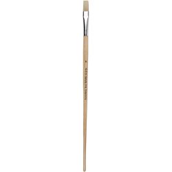 Nature Line-siveltimet