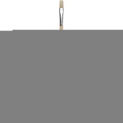 Nature Line-siveltimet