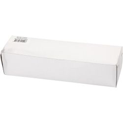 Sianharjassiveltimet