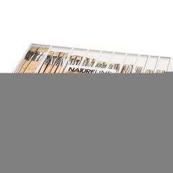 Nature Line-siveltimet