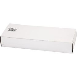 Nature Line-siveltimet