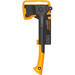 Fiskars Käsikirves
