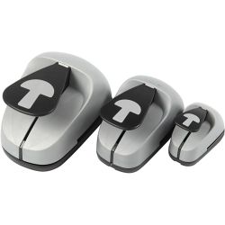 Kuviolävistäjäsarja