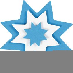 Kuviolävistäjäsarja