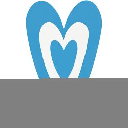 Kuviolävistäjäsarja