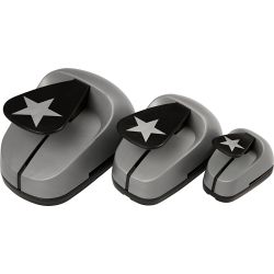 Kuviolävistäjäsarja