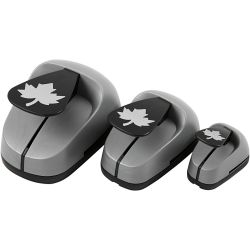 Kuviolävistäjäsarja