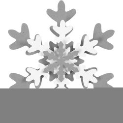 Kuviolävistäjäsarja