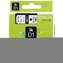Dymo-teippi