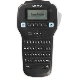 Dymo Teippikirjoitin