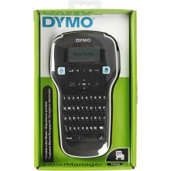 Dymo Teippikirjoitin