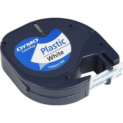 Dymo-teippi