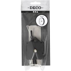 Kellonosat ja -viisarit