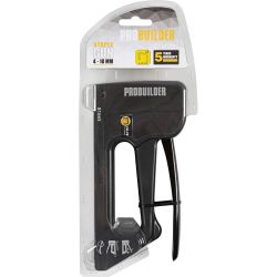 Ergo Probuilder sinkilänitoja