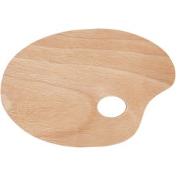 Paletti