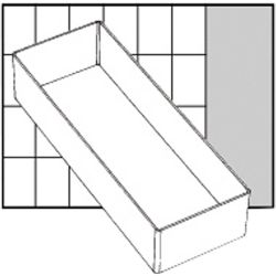 Säilytyslokero
