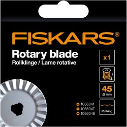 Fiskars Varaterä