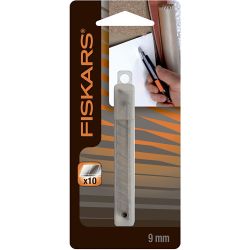 Fiskars Varaterä