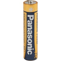 Paristot
