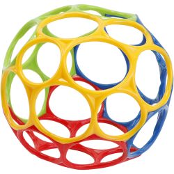 O-pallo