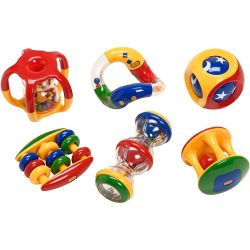 TOLO Vauvan Helistin-Setti