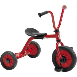 Winther Mini-Viking Kolmipyörä