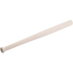 Pit. 60 cm