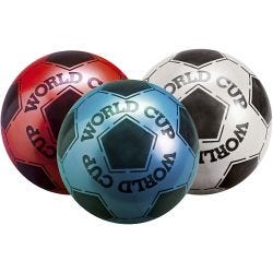 Muovipallo