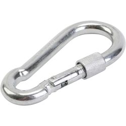 Pit. 14.5 cm