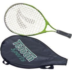 Tennismaila