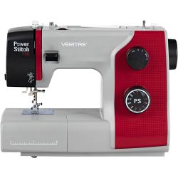 Veritas Power Stitch Pro -ompelukone 