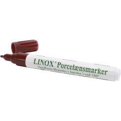 Lasi- ja posliinitussi