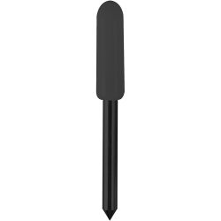 Cricut Explore/Maker syvän leikkauksen vaihtoterät