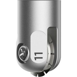 Cricut Maker -pyöröterän kärki