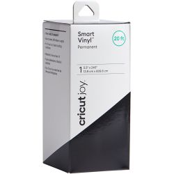 Cricut Joy Smart Vinyl – pysyvä
