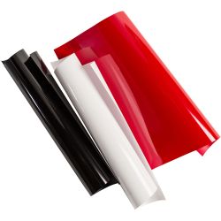 Cricut Everyday Iron-On -lajitelma (eleganssi)