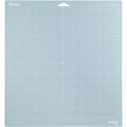 Cricut Explore/Maker LightGrip -konematto