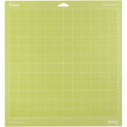 Cricut Explore/Maker StandardGrip -konematto