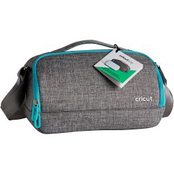 Cricut Joy -koneen kantolaukku
